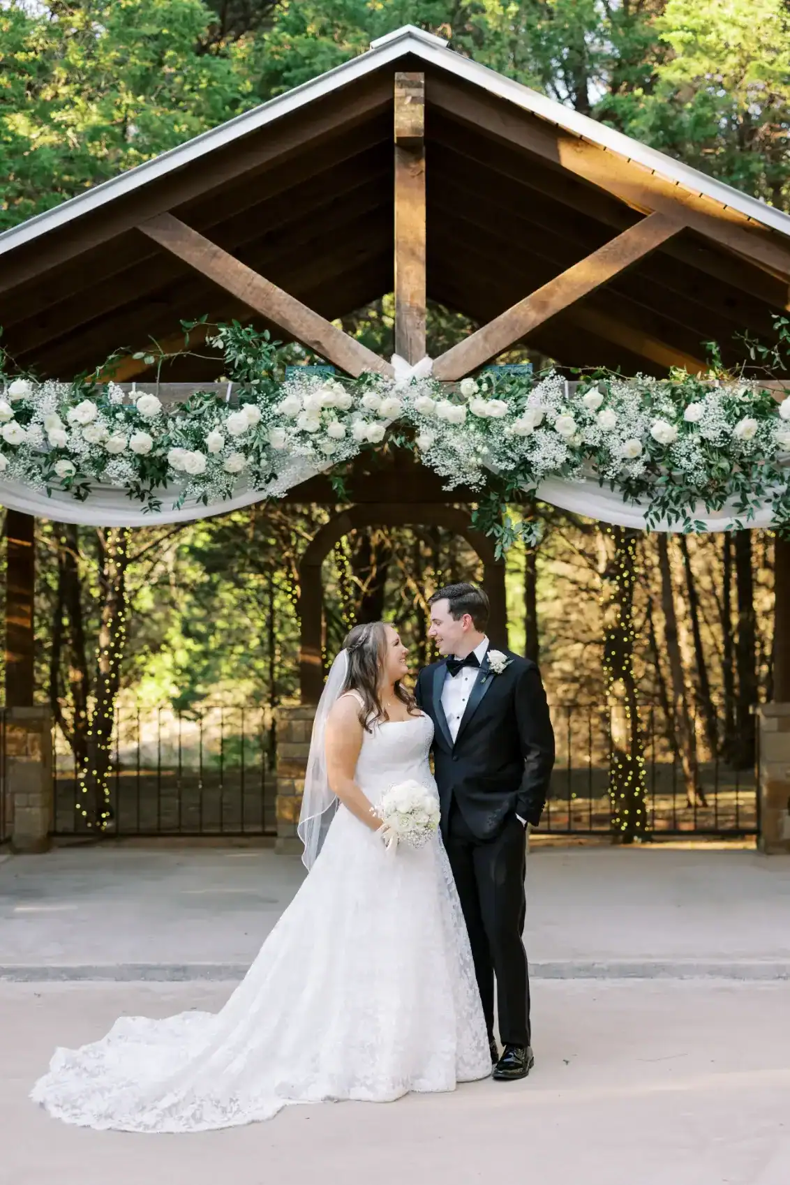 193 Hidden Creek Events All Inclusive Rockwall Area Weddings Hidden Creek Events All Inclusive Rockwall Area Weddings