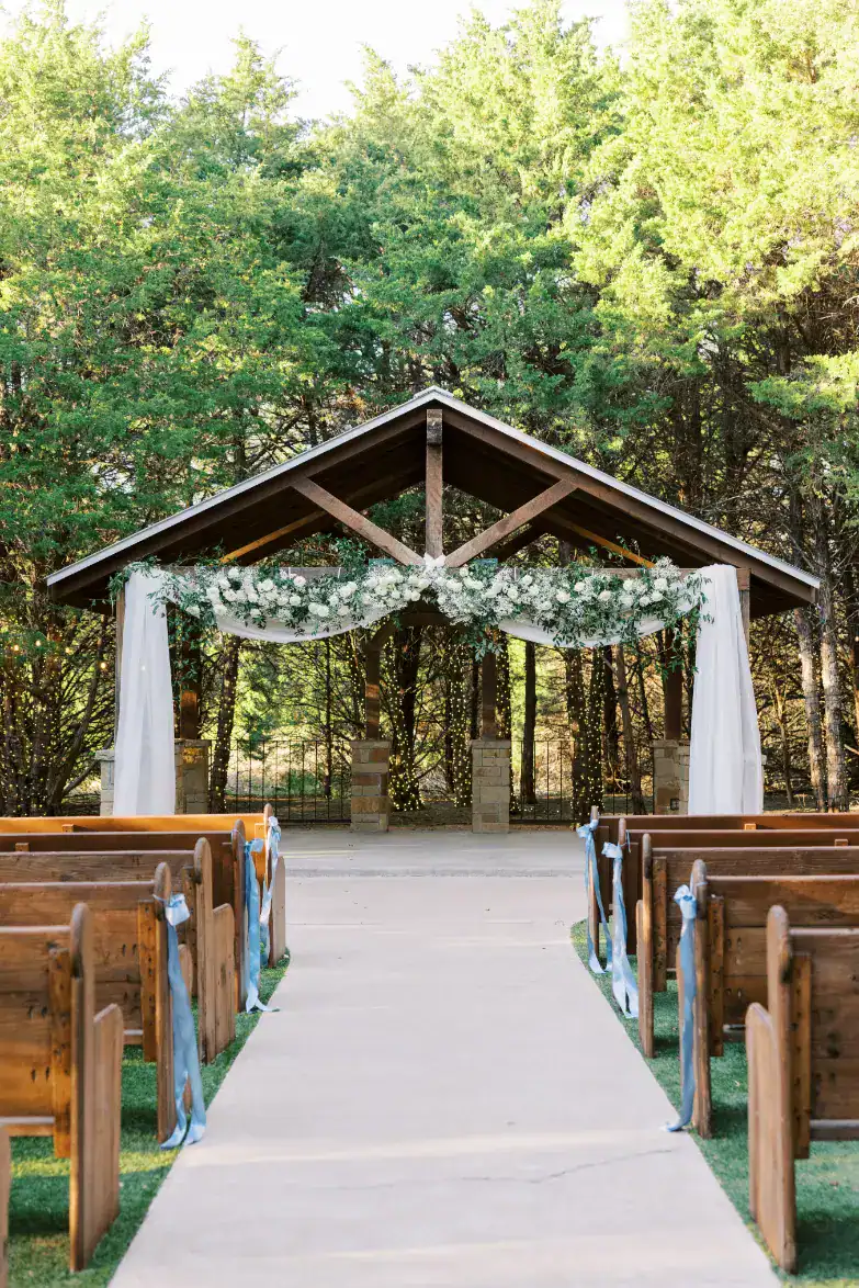 194 Hidden Creek Events All Inclusive Rockwall Area Weddings Hidden Creek Events All Inclusive Rockwall Area Weddings