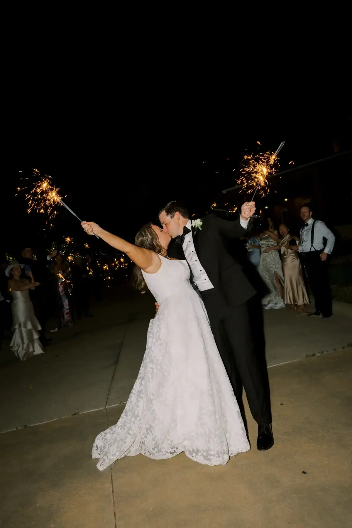 198 Hidden Creek Events All Inclusive Rockwall Area Weddings Hidden Creek Events All Inclusive Rockwall Area Weddings