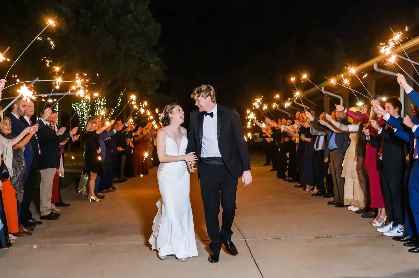2 Hidden Creek Events All Inclusive Rockwall Area Weddings Hidden Creek Events All Inclusive Rockwall Area Weddings