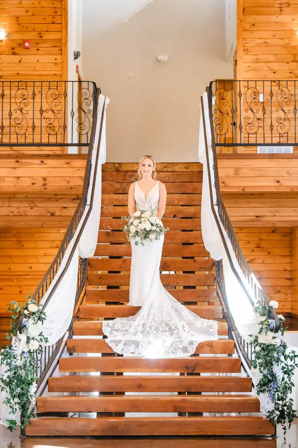 224 Hidden Creek Events All Inclusive Rockwall Area Weddings Hidden Creek Events All Inclusive Rockwall Area Weddings