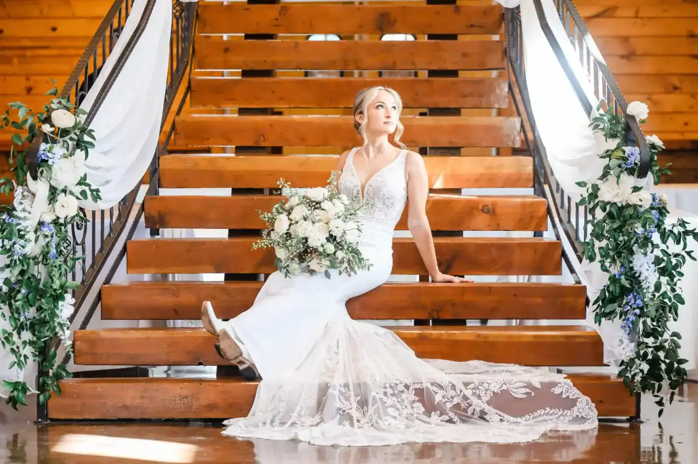 226 Hidden Creek Events All Inclusive Rockwall Area Weddings Hidden Creek Events All Inclusive Rockwall Area Weddings
