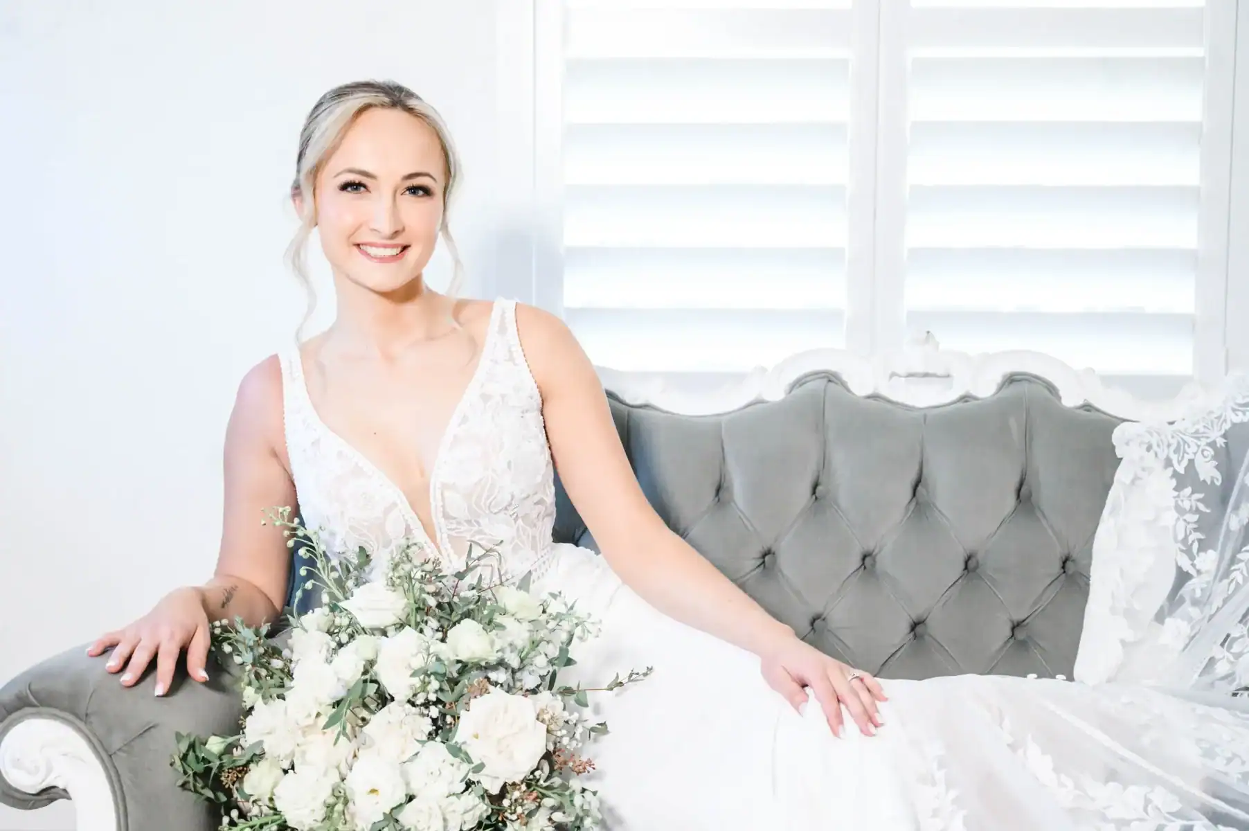 233 Hidden Creek Events All Inclusive Rockwall Area Weddings Hidden Creek Events All Inclusive Rockwall Area Weddings