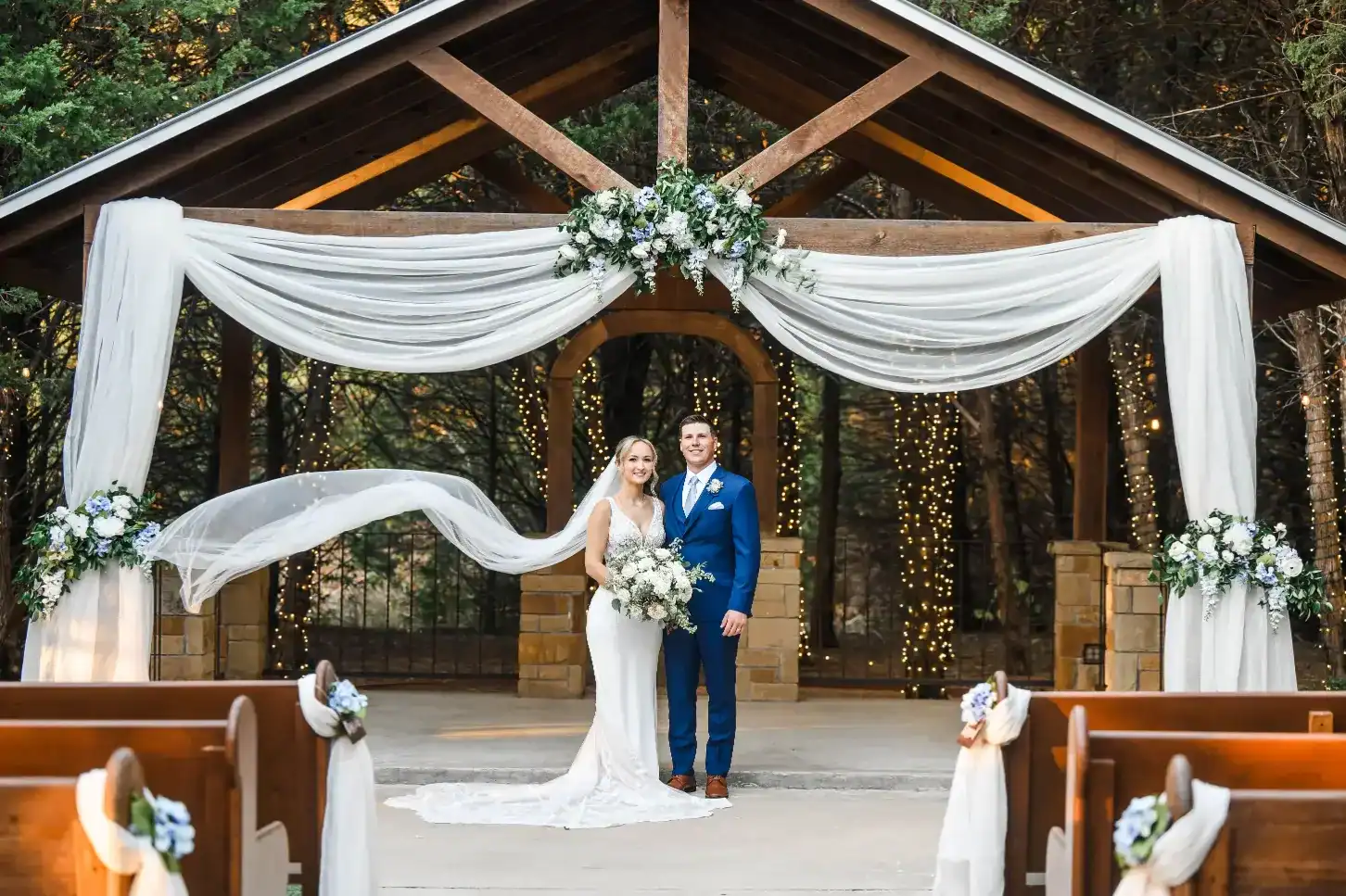 243 Hidden Creek Events All Inclusive Rockwall Area Weddings Hidden Creek Events All Inclusive Rockwall Area Weddings
