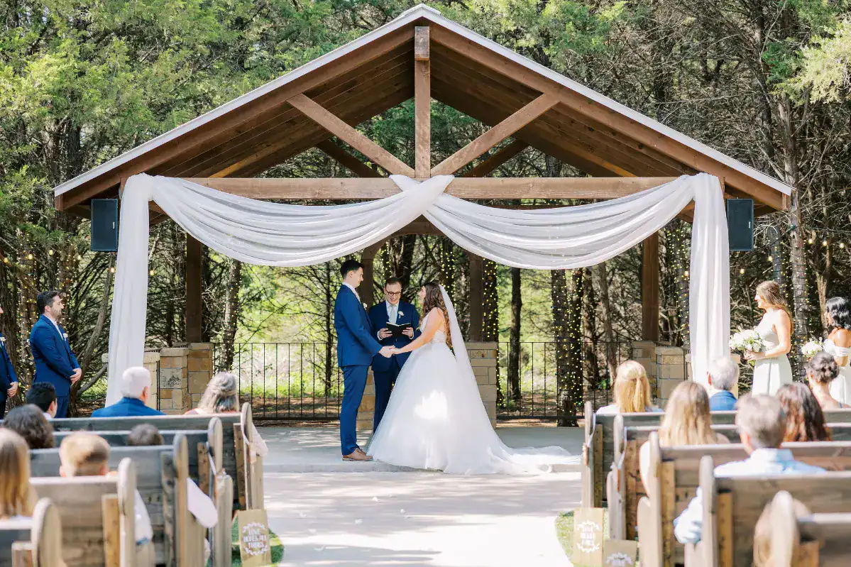 247 Hidden Creek Events All Inclusive Rockwall Area Weddings Hidden Creek Events All Inclusive Rockwall Area Weddings