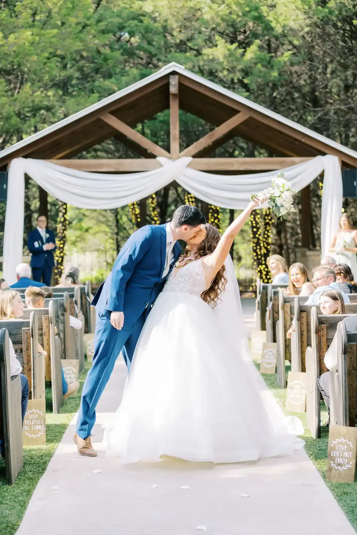 249 Hidden Creek Events All Inclusive Rockwall Area Weddings Hidden Creek Events All Inclusive Rockwall Area Weddings