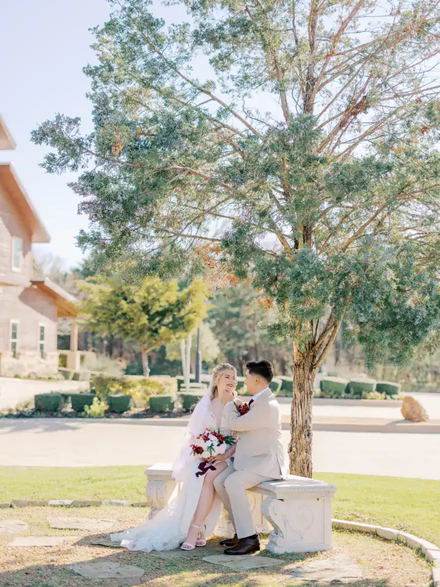 25 Hidden Creek Events All Inclusive Rockwall Area Weddings Hidden Creek Events All Inclusive Rockwall Area Weddings