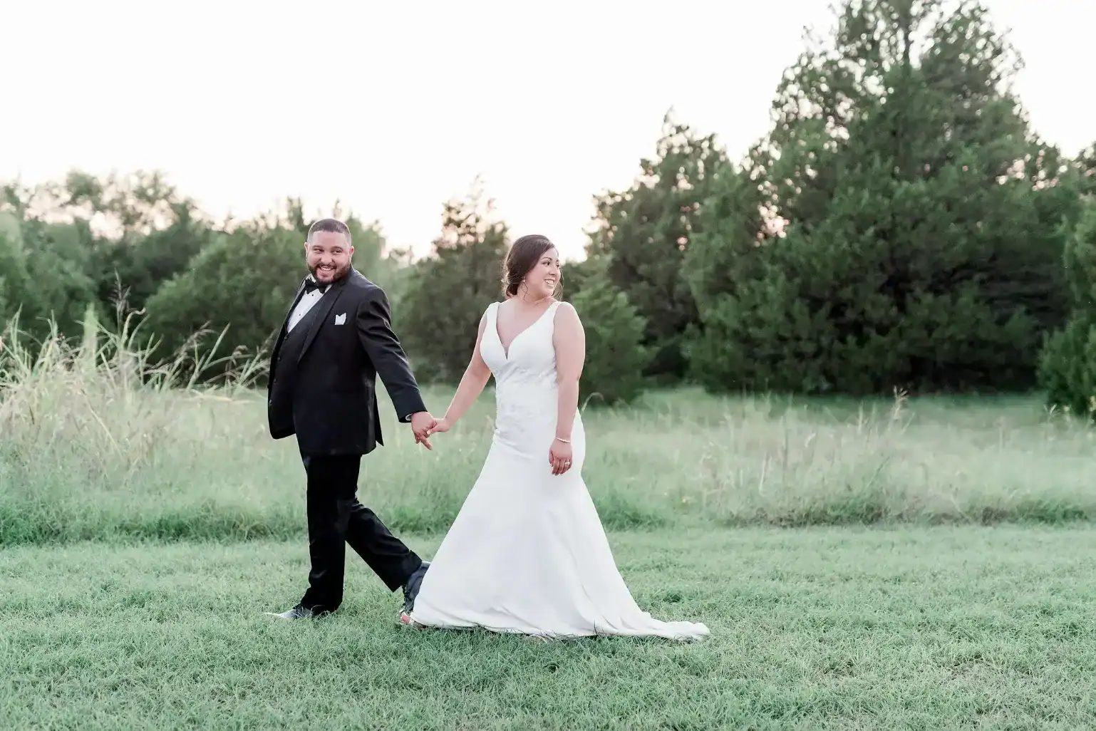254 Hidden Creek Events All Inclusive Rockwall Area Weddings Hidden Creek Events All Inclusive Rockwall Area Weddings