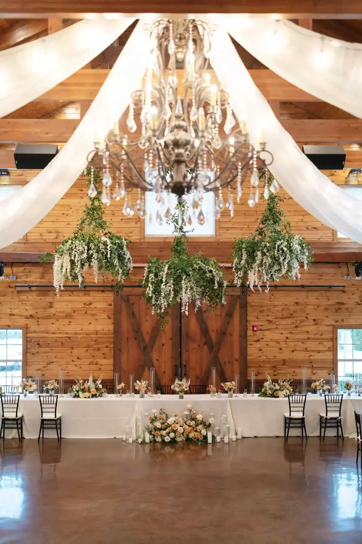 260 Hidden Creek Events All Inclusive Rockwall Area Weddings Hidden Creek Events All Inclusive Rockwall Area Weddings