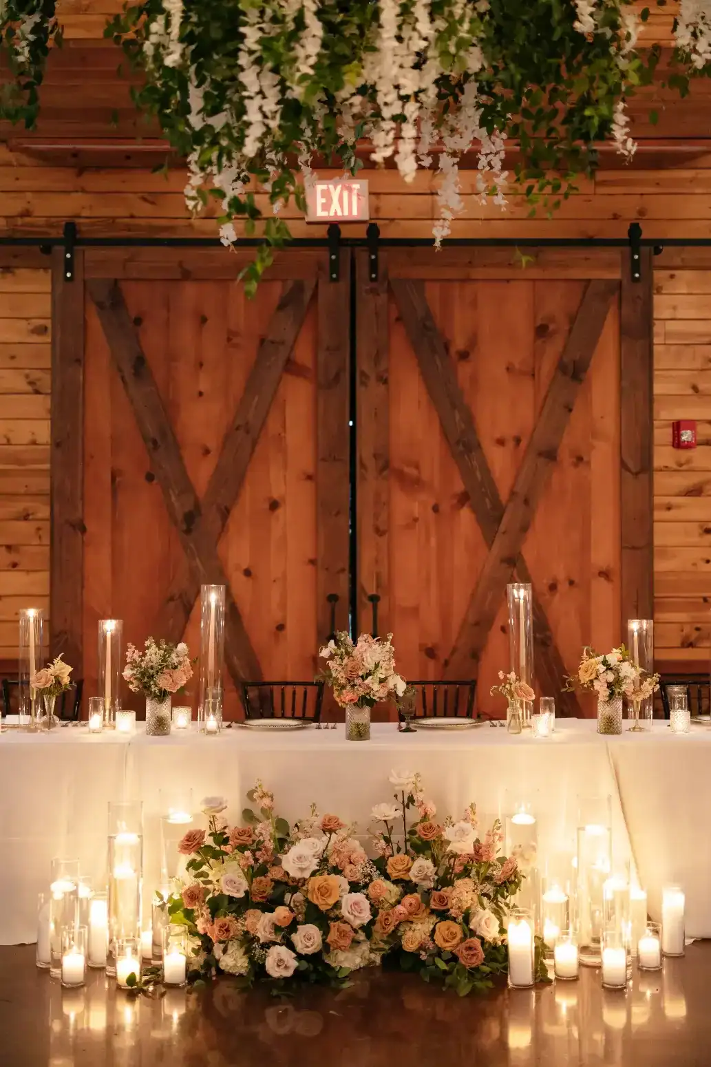 261 Hidden Creek Events All Inclusive Rockwall Area Weddings Hidden Creek Events All Inclusive Rockwall Area Weddings