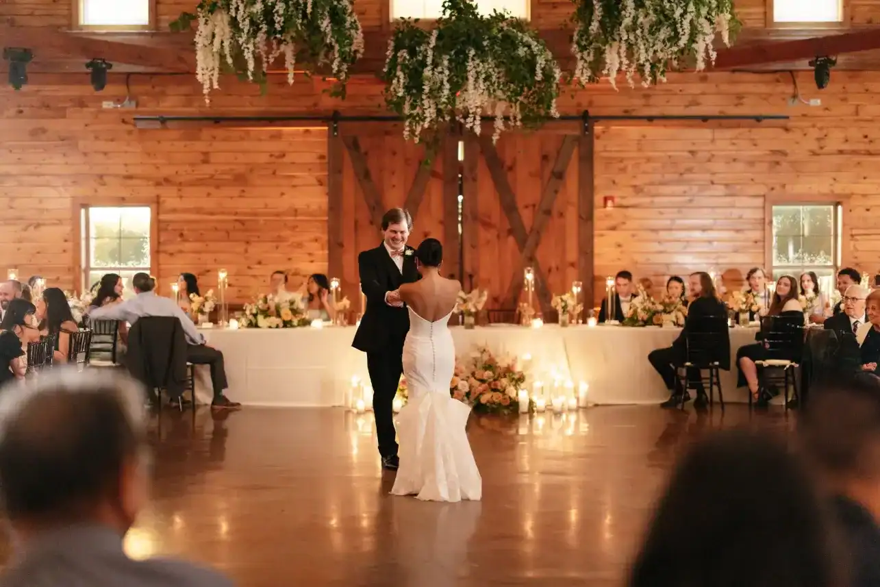 262 Hidden Creek Events All Inclusive Rockwall Area Weddings Hidden Creek Events All Inclusive Rockwall Area Weddings