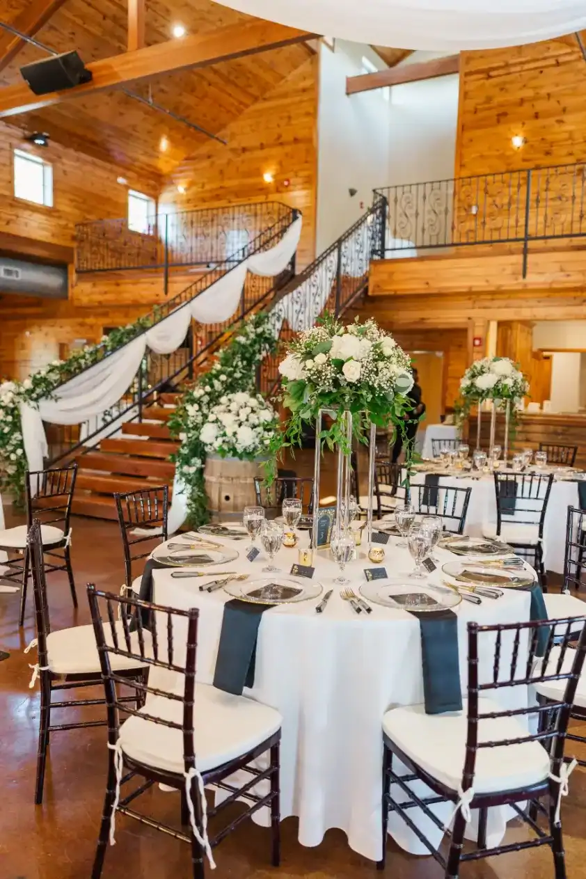 263 Hidden Creek Events All Inclusive Rockwall Area Weddings Hidden Creek Events All Inclusive Rockwall Area Weddings