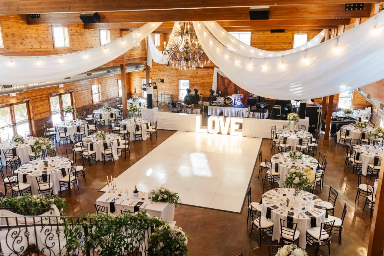 265 Hidden Creek Events All Inclusive Rockwall Area Weddings Hidden Creek Events All Inclusive Rockwall Area Weddings