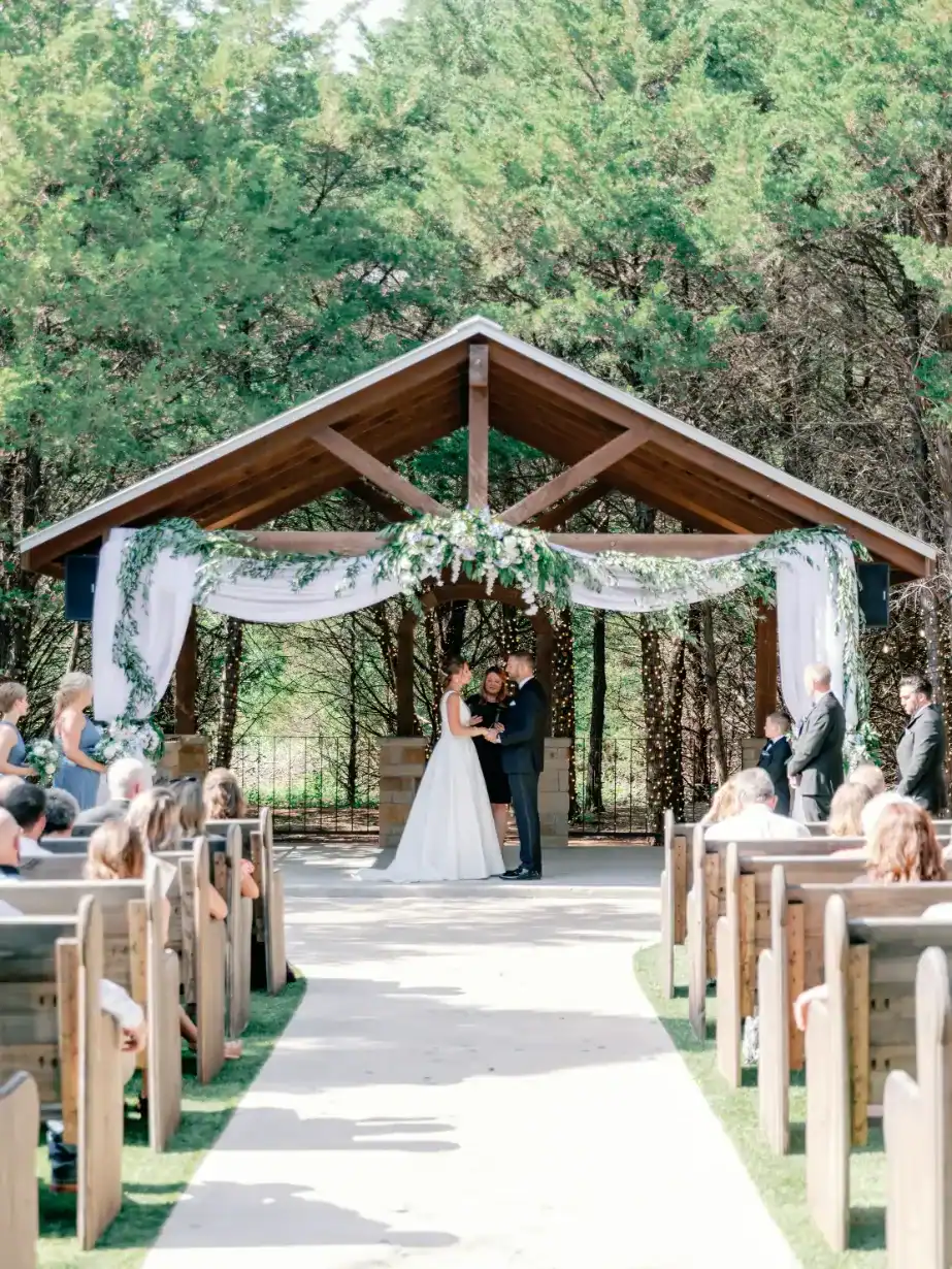 271 Hidden Creek Events All Inclusive Rockwall Area Weddings Hidden Creek Events All Inclusive Rockwall Area Weddings