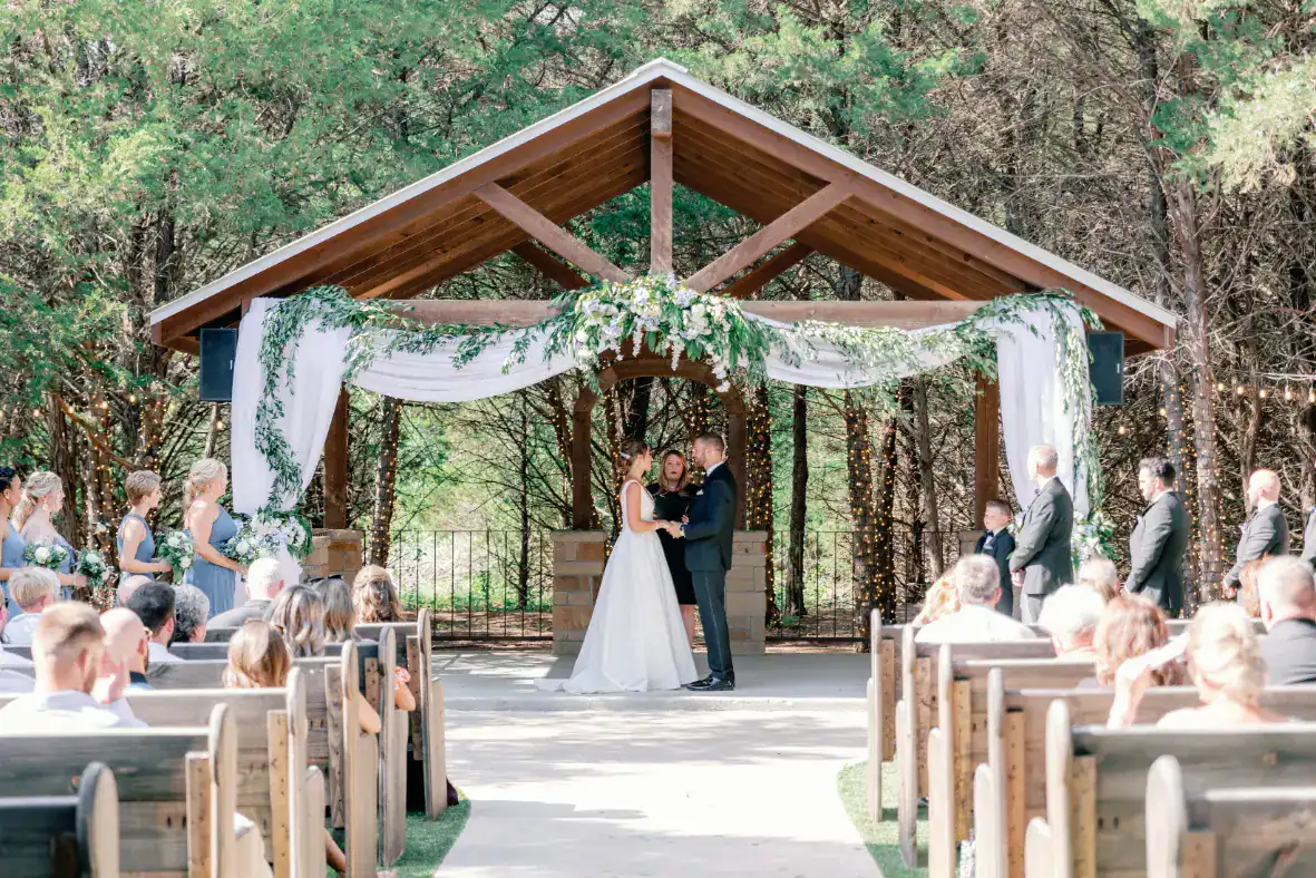 272 Hidden Creek Events All Inclusive Rockwall Area Weddings Hidden Creek Events All Inclusive Rockwall Area Weddings
