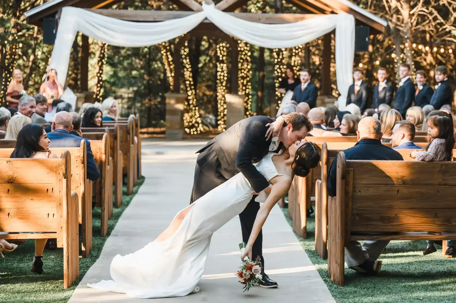 58 Hidden Creek Events All Inclusive Rockwall Area Weddings Hidden Creek Events All Inclusive Rockwall Area Weddings