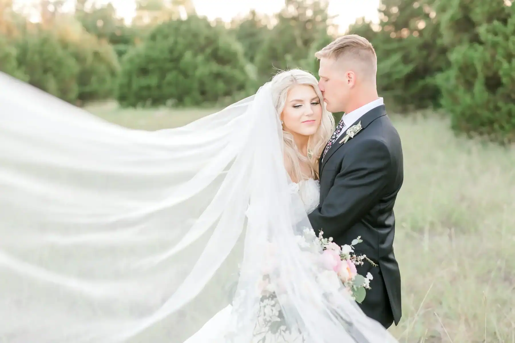 61 Hidden Creek Events All Inclusive Rockwall Area Weddings Hidden Creek Events All Inclusive Rockwall Area Weddings