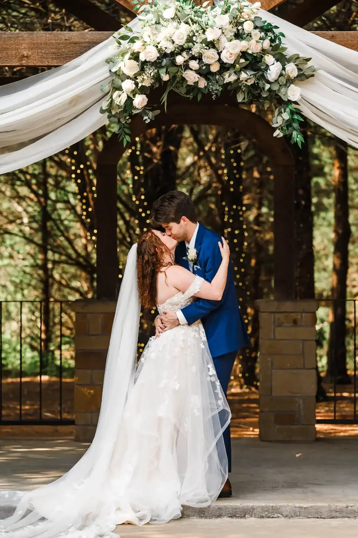 66 Hidden Creek Events All Inclusive Rockwall Area Weddings Hidden Creek Events All Inclusive Rockwall Area Weddings