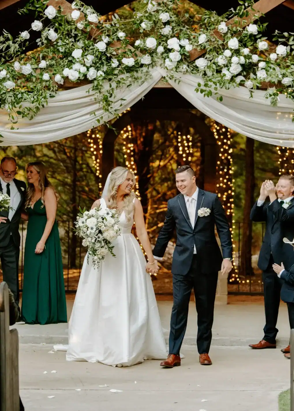 67 Hidden Creek Events All Inclusive Rockwall Area Weddings Hidden Creek Events All Inclusive Rockwall Area Weddings