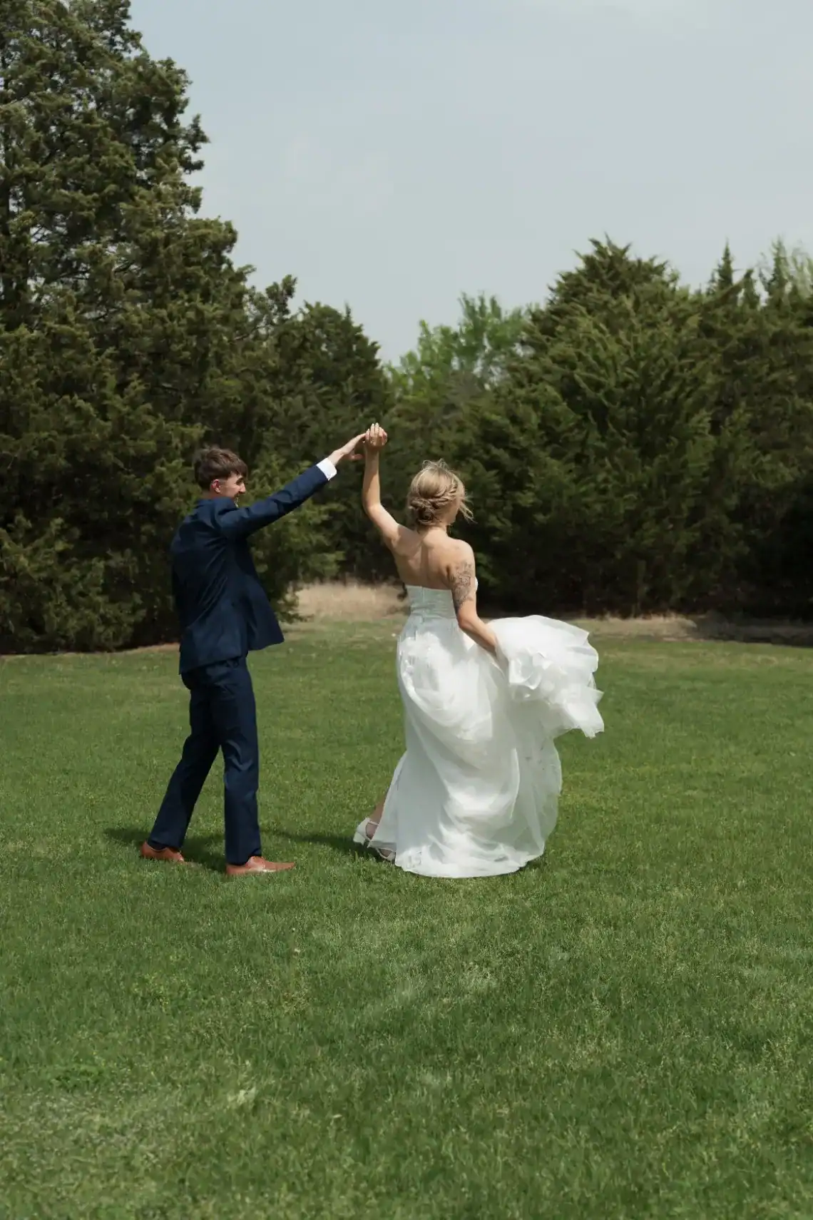 69 Hidden Creek Events All Inclusive Rockwall Area Weddings Hidden Creek Events All Inclusive Rockwall Area Weddings