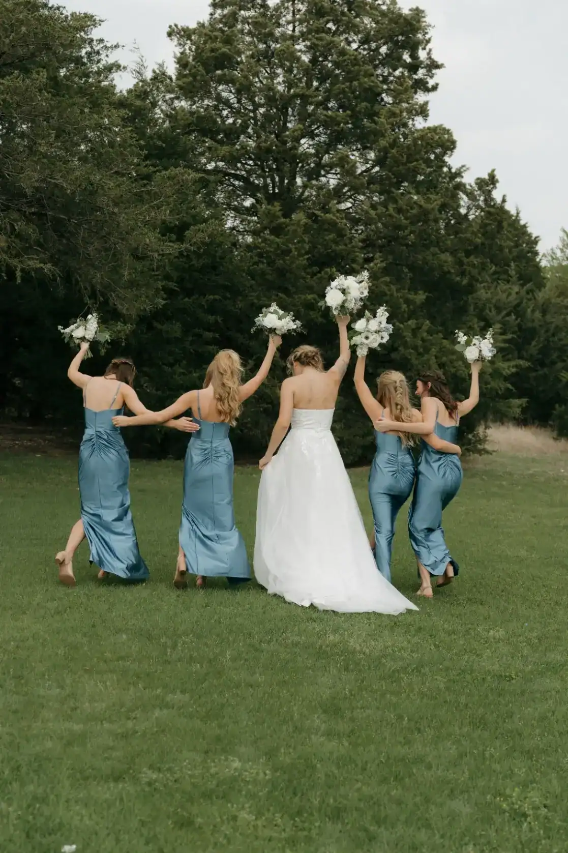 76 Hidden Creek Events All Inclusive Rockwall Area Weddings Hidden Creek Events All Inclusive Rockwall Area Weddings