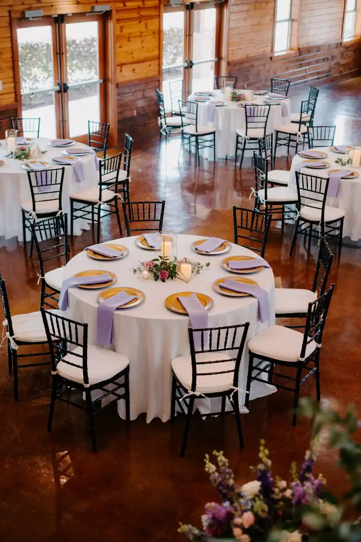 Hidden Creek Events All Inclusive Rockwall Area Weddings