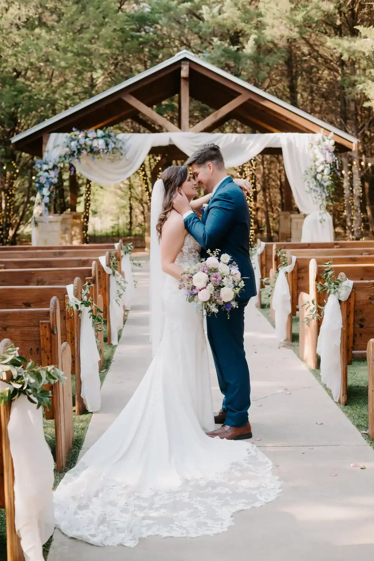 86 Hidden Creek Events All Inclusive Rockwall Area Weddings Hidden Creek Events All Inclusive Rockwall Area Weddings
