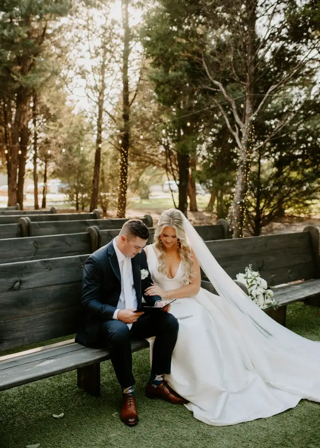 98 Hidden Creek Events All Inclusive Rockwall Area Weddings Hidden Creek Events All Inclusive Rockwall Area Weddings