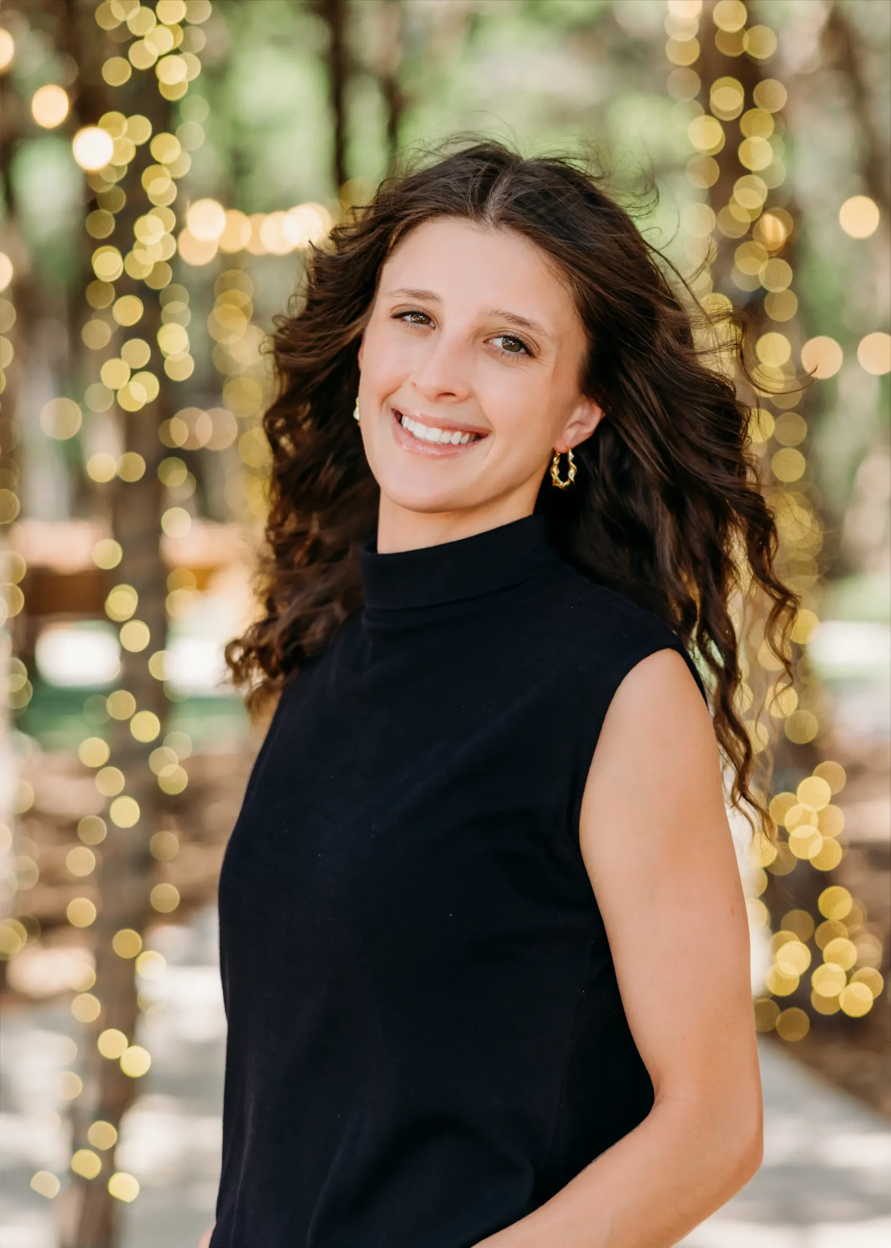 Faith K Event Coordinator Faith K Event Coordinator