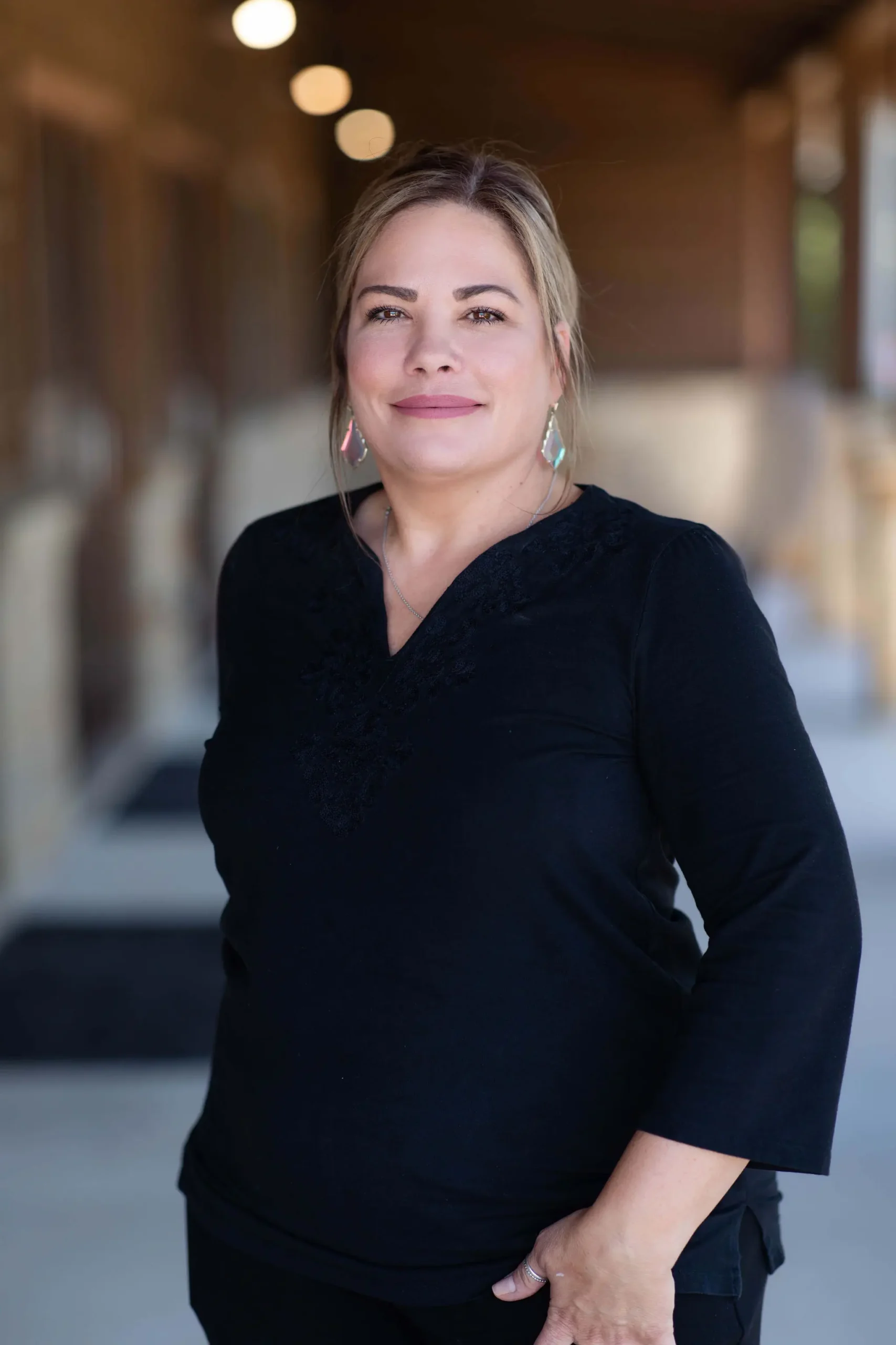 Jennifer R Catering Manager Jennifer R Catering Manager