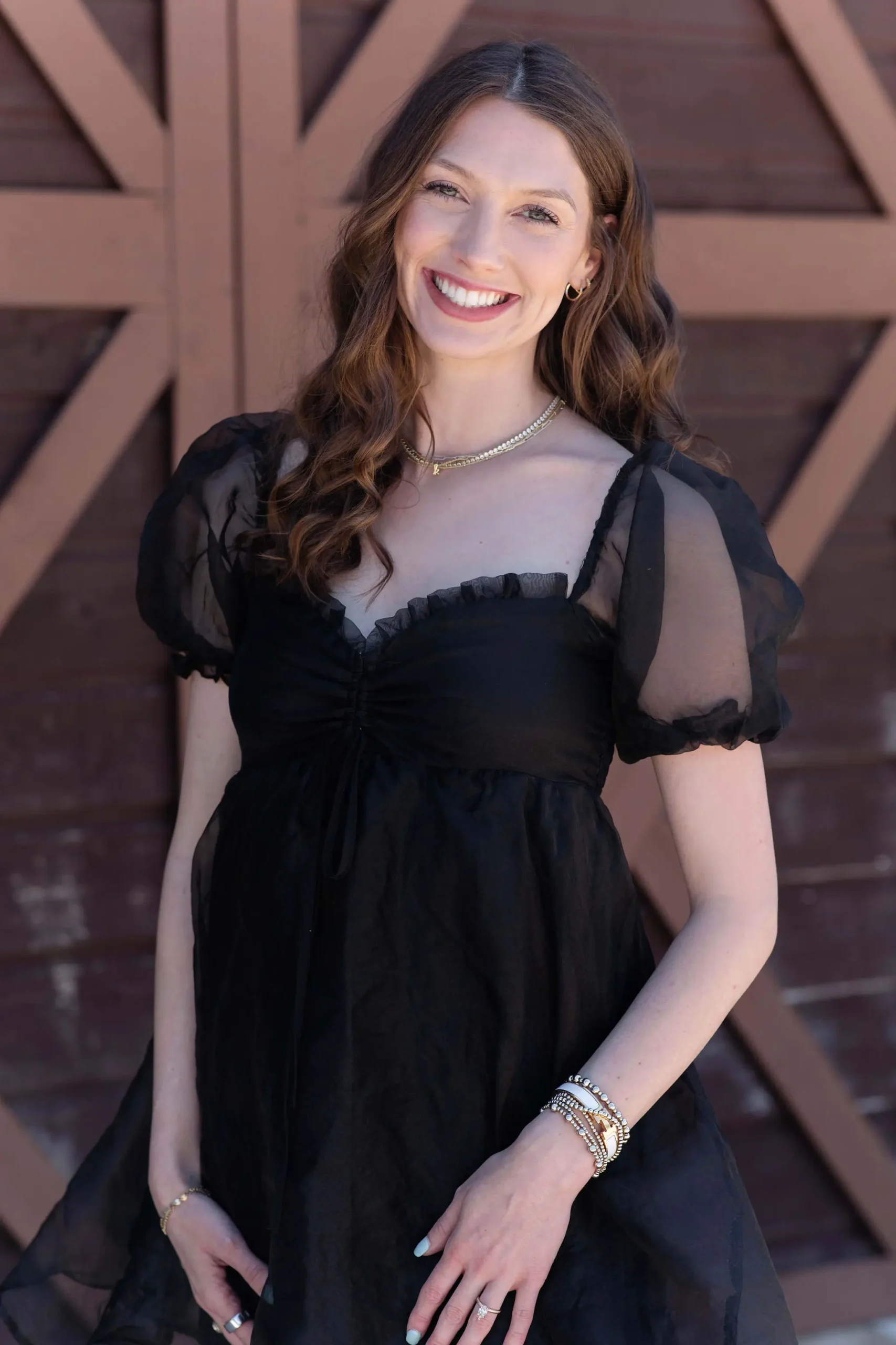 Kendall B Sales Coordinator Kendall B Sales Coordinator