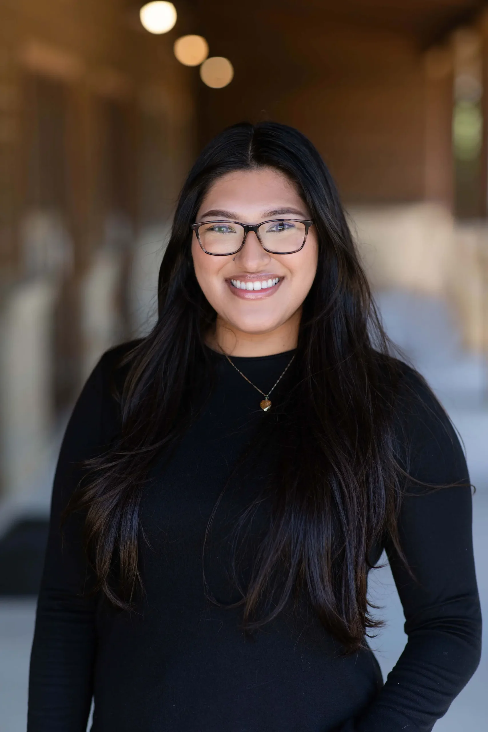 Lupe L Marketing Coordinator Lupe L Marketing Coordinator